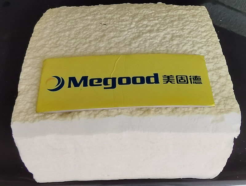 矿用加固材料