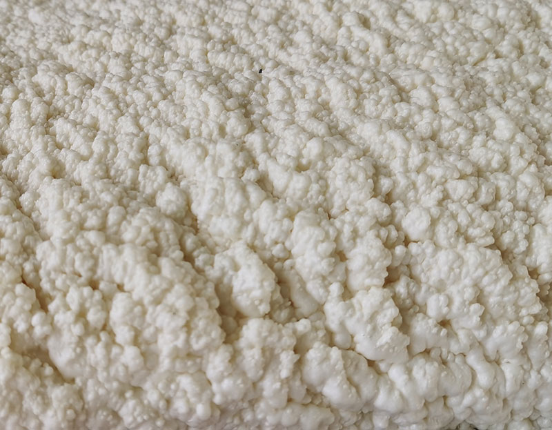 矿用高分子材料